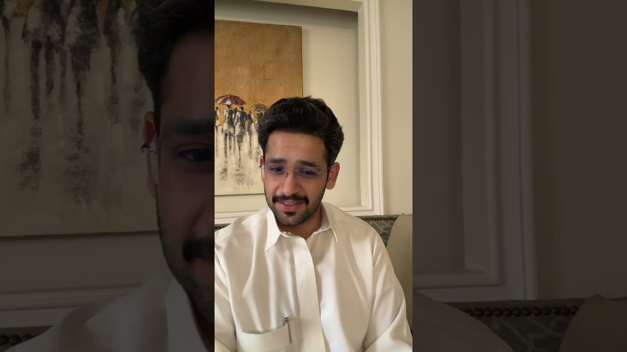 بث عصام القرني 🌟 ج٦