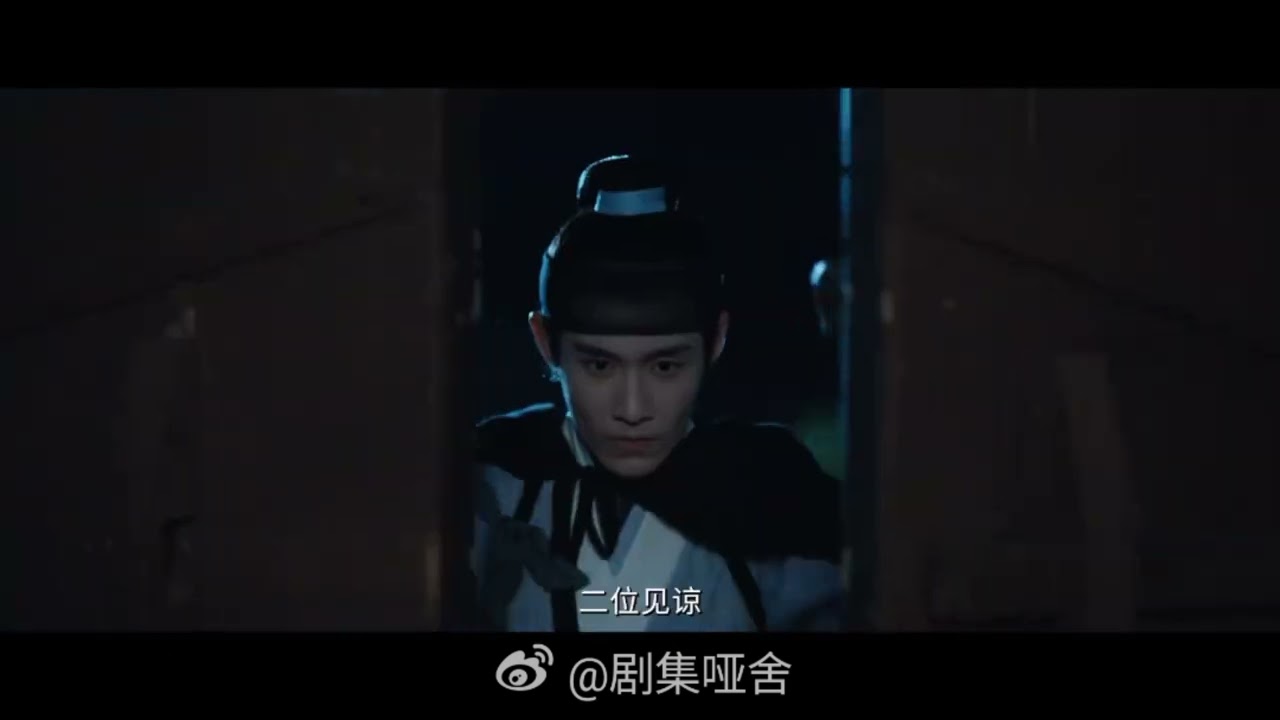 #高伟光 #gaoweiguang #vengo ✨【Yashe】Official Trailer ✨ 