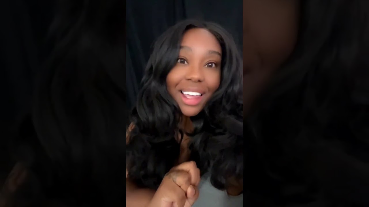 Audience Bias towards Dark Skinned Content Creators