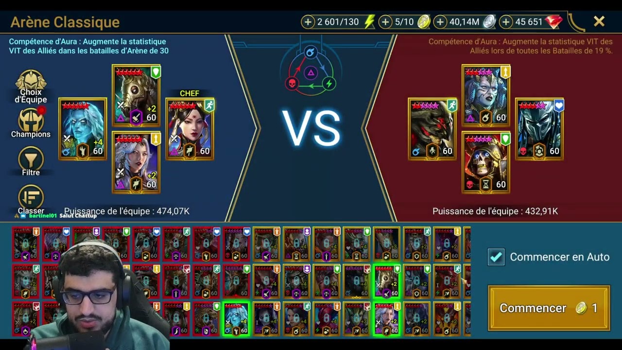 OPENING X2 ANTIQUE LETS GOO