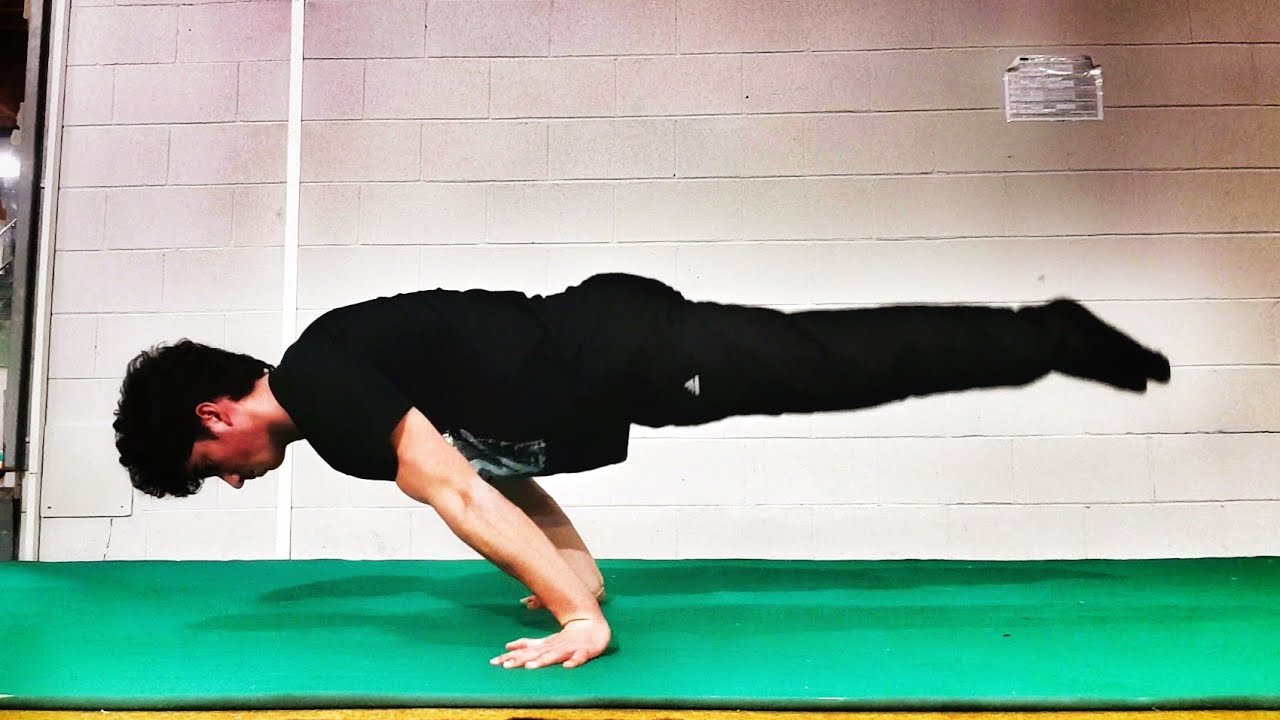 Planche, silence and hidden meanings. Also Gioser 30