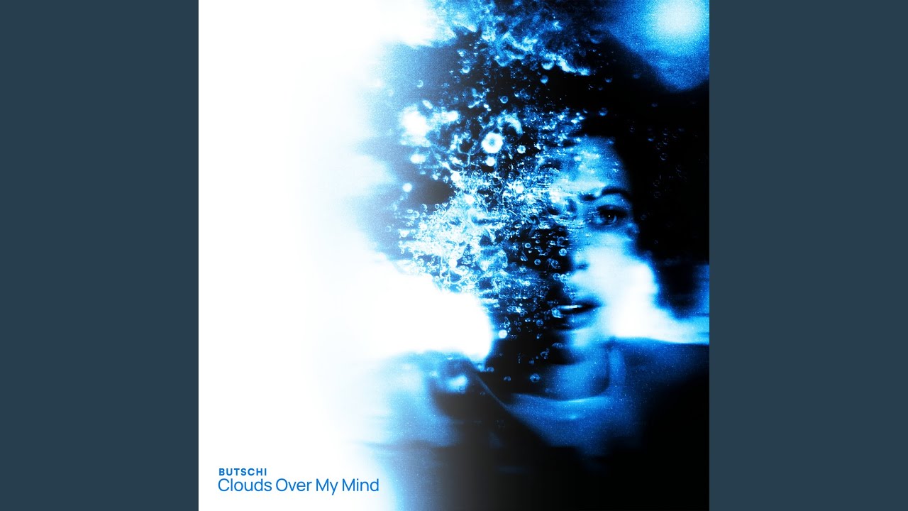 Fading in Delusion
