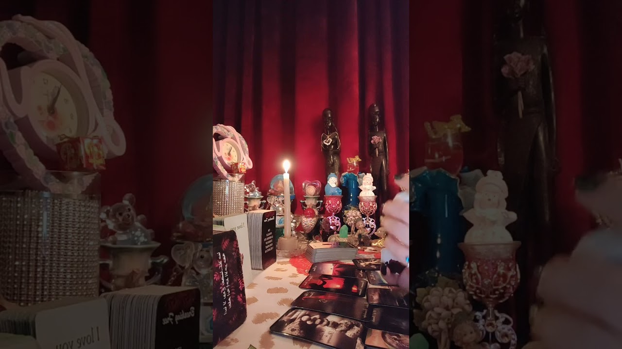 برج الدلو عمري ما حد هيلمس قلبي و يحتل كياني غيرك♥️عايز اقرب منك و ابوح لك بكل ما بداخلي🫂اراقبك😶‍🌫️