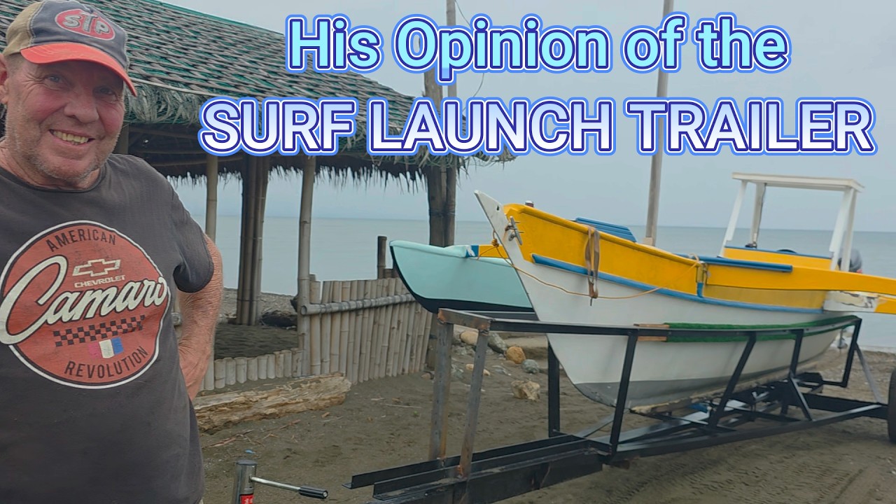 Это позволит сэкономить много сил в будущем.