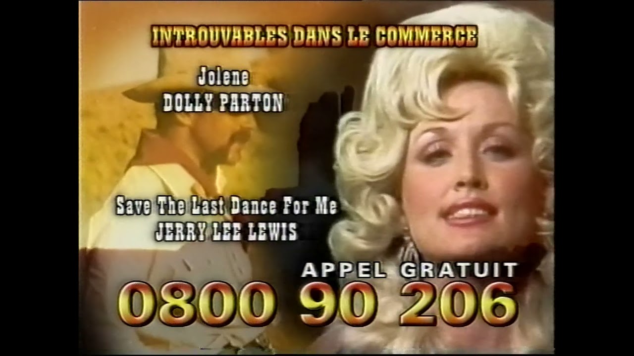 RTL-TVI - Novembre 2001 - Page de Pubs