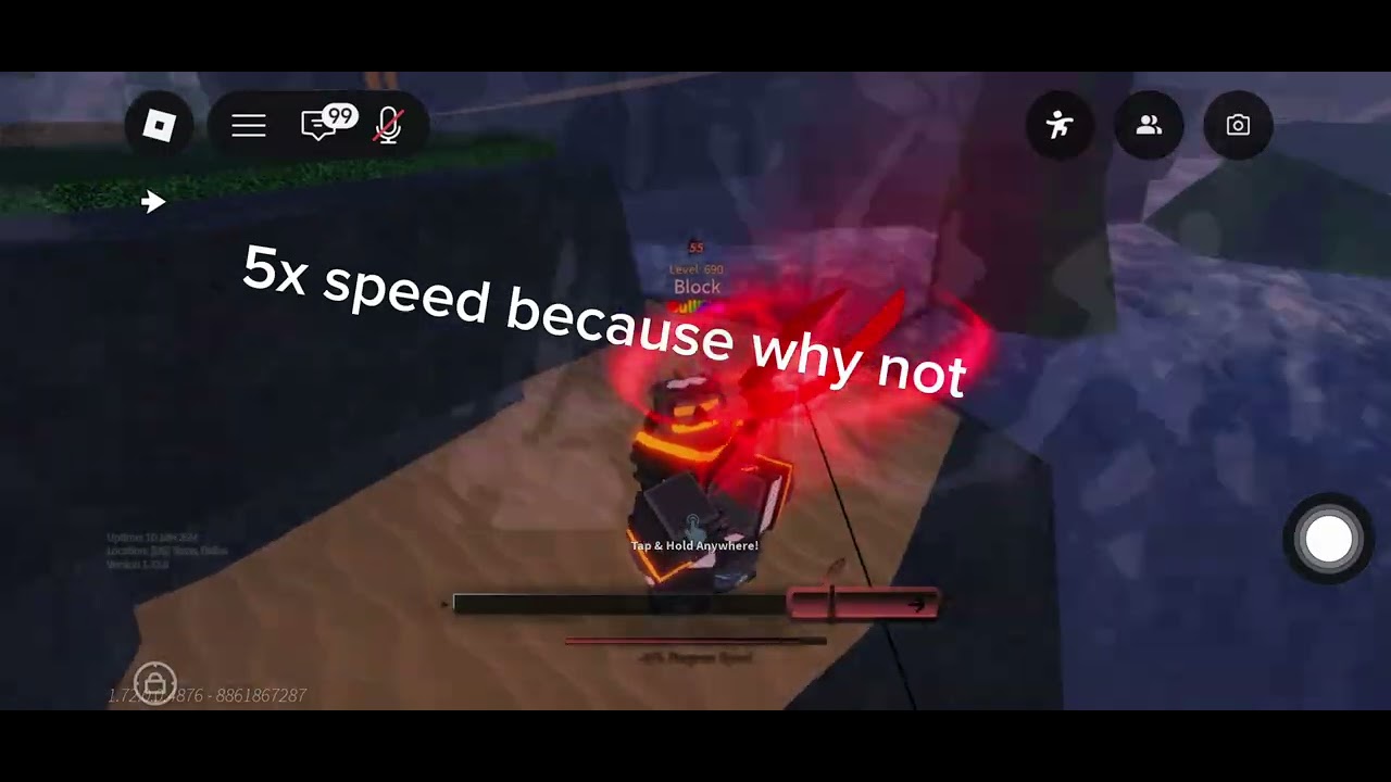 Eh idk what this is