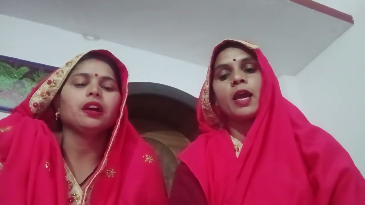 अवसान मैया के भजन#धुपवा से व्याकुल उदास हो राह#देहातीsong#प्लीज🙏 शेयर लाइक👍 सब्सक्राइब जरूर करें