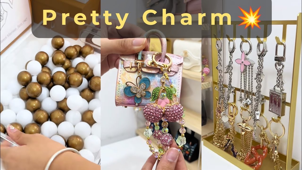 20 Scoop Mini Bags 😍 | Trending Designs That Are Selling FAST 💸Enjoy❣️