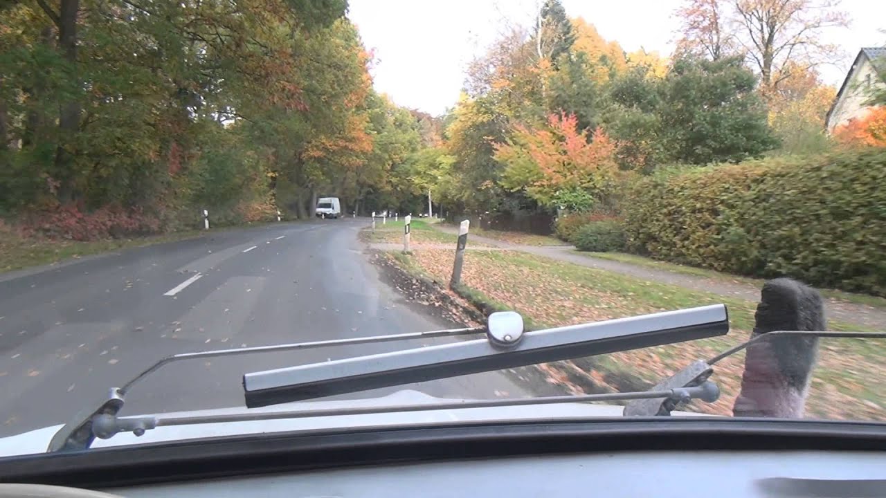 Geestenseth 20.10.2012 M
