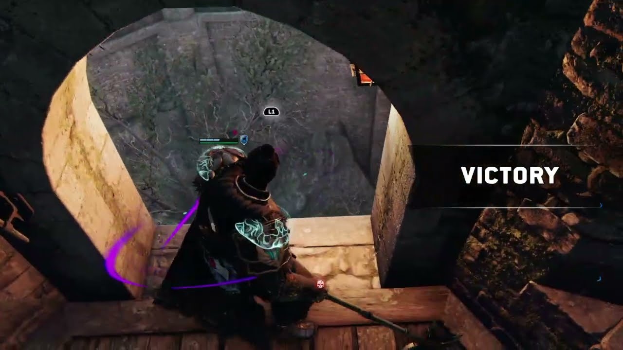 For Honor_20260220225957