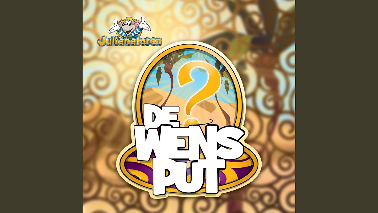 De Wensput