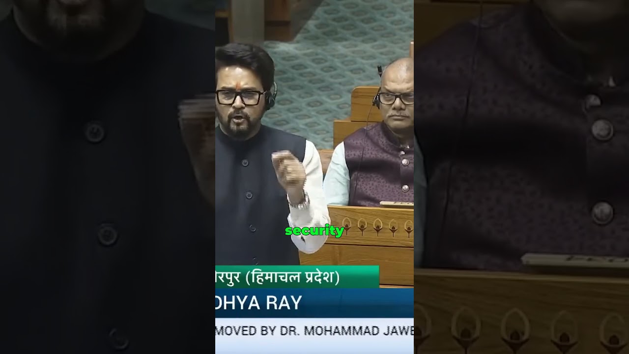 मोदी की सेना को खुली छूट vs कांग्रेस का सरेंडर! 🇮🇳