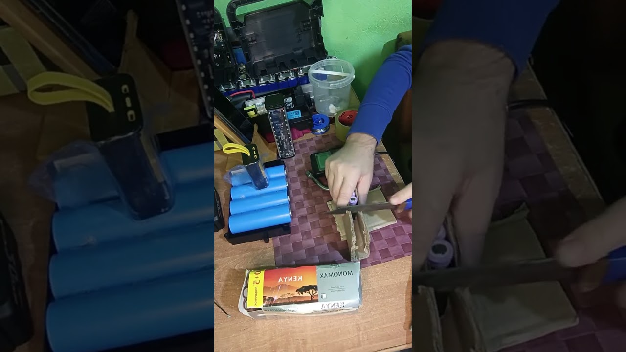 Найкращий момент трансляції