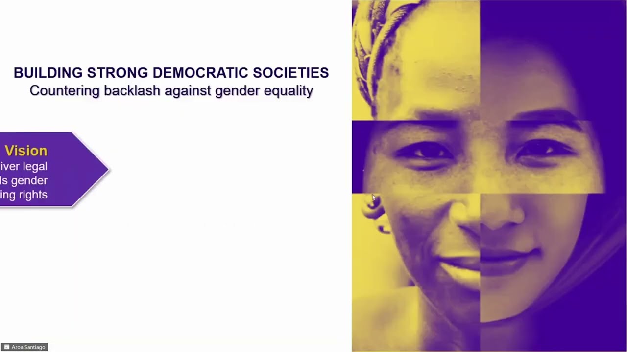 (TED.204.2) Using AI and social media analysis to counter backlash against gender equality