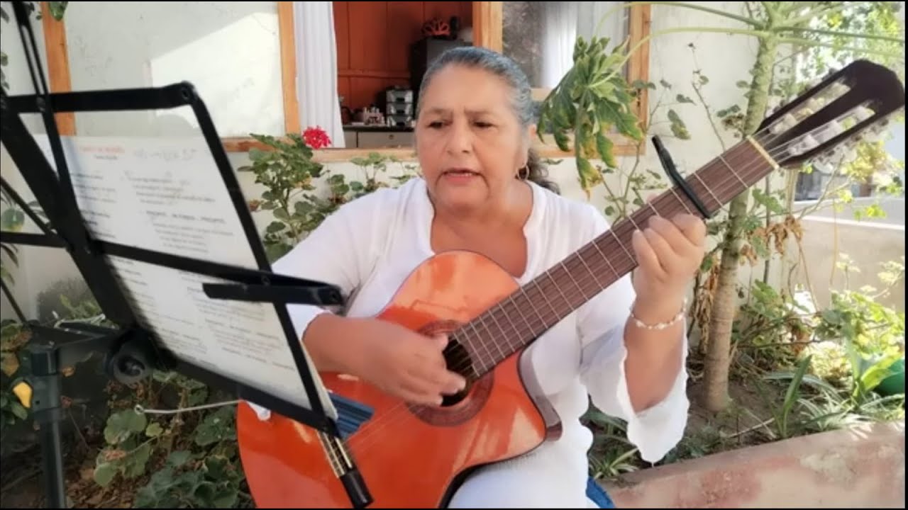 CARITAS CHRISTY URGET NOS - CAMINO NEOCATECUMENAL❤️