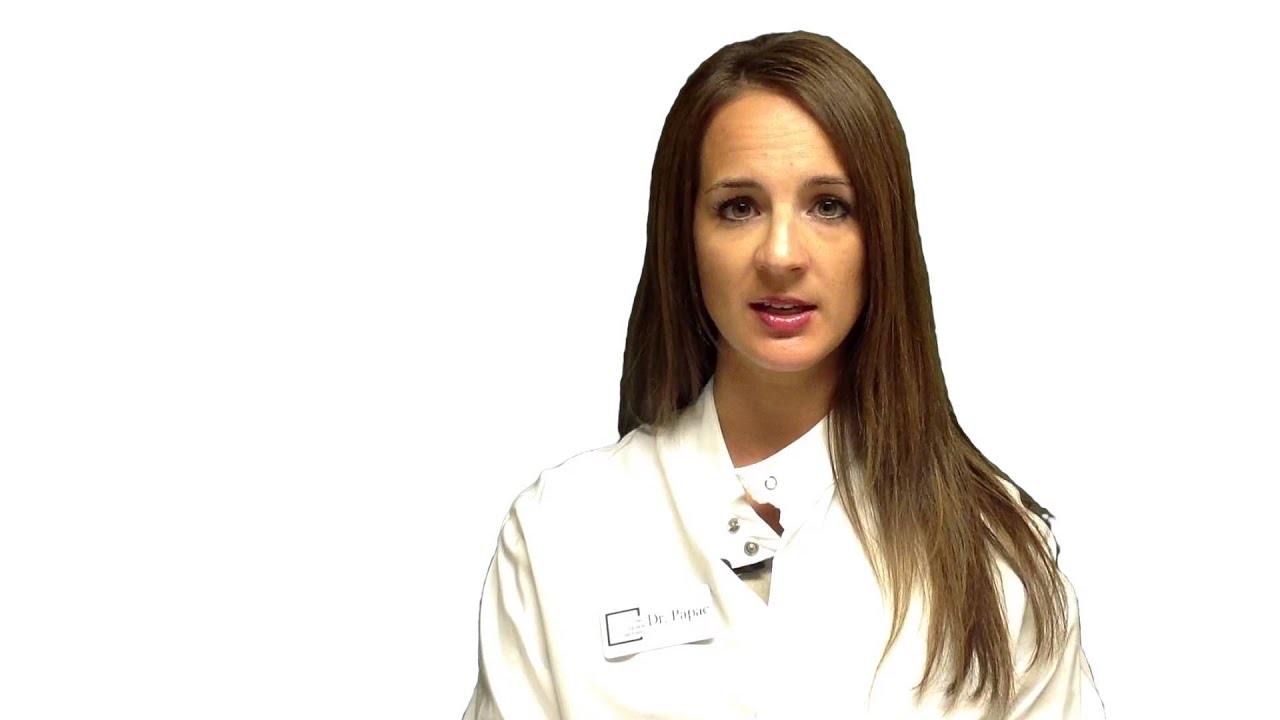 What to expect before a root canal appointment