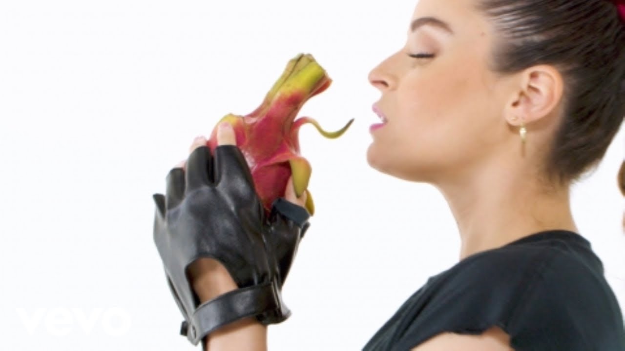 Jamila Hache - Contra el Suelo