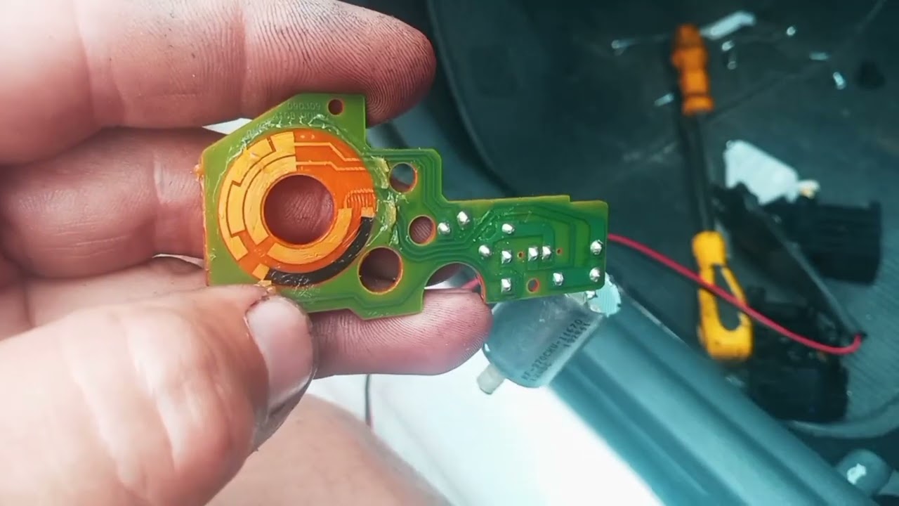 Jac J3 dois defeitos fáceis de resolver ventilação e vidros elétricos