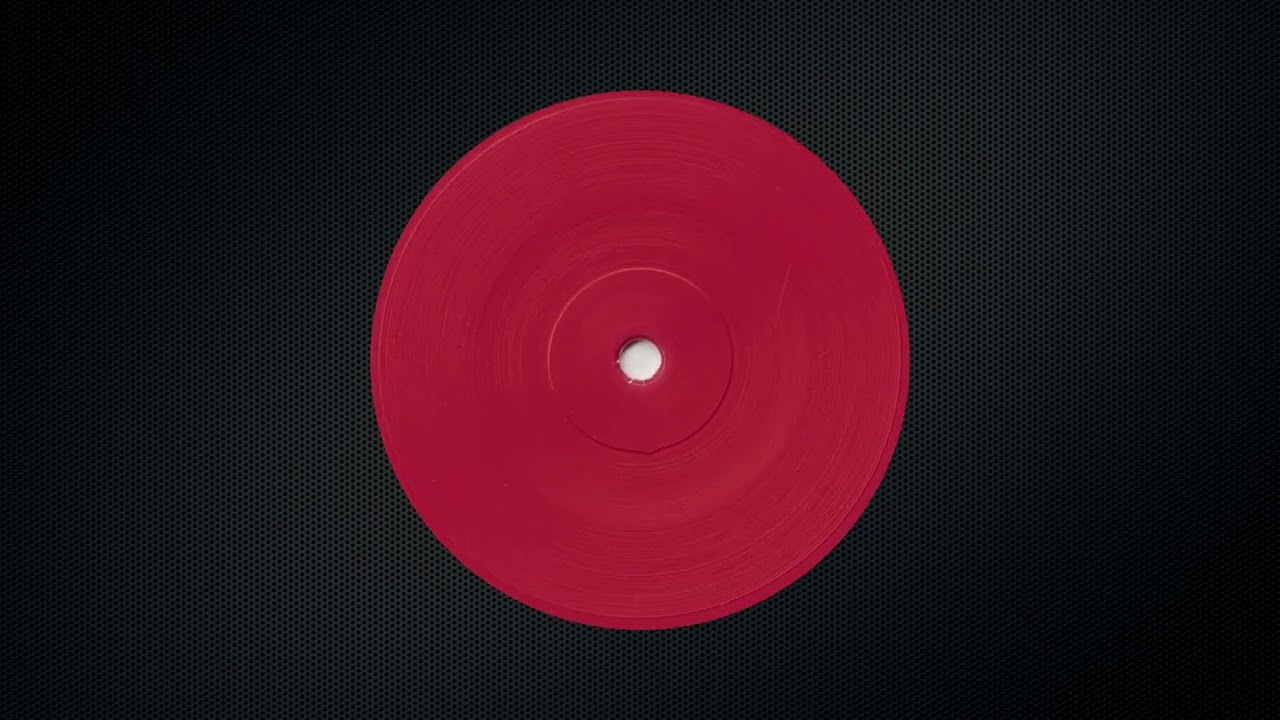 Priku - Chicago Drive