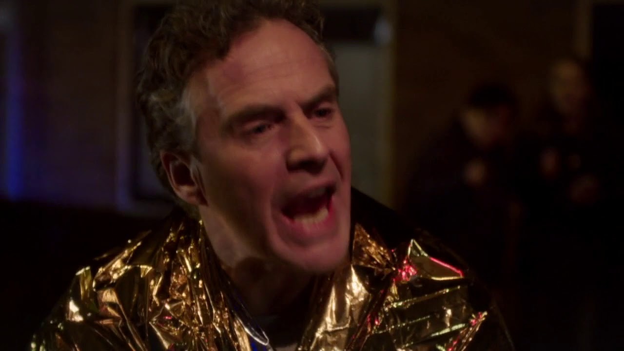GTST - Linda verslaving en Anton's midlifecrisis: Deel 38/Deel 277 (10-05-2019)