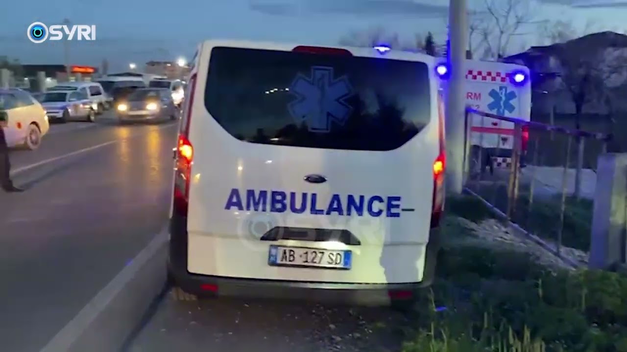 Ekzekutimi mafioz i Gentjan Bejtjes në Fushë Krujë, Gjykata dënon me 24 burg Ilir Beqarajn