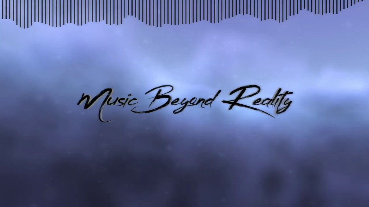 Rushing Back Flume ft. Vera Blue (MBR Remix)