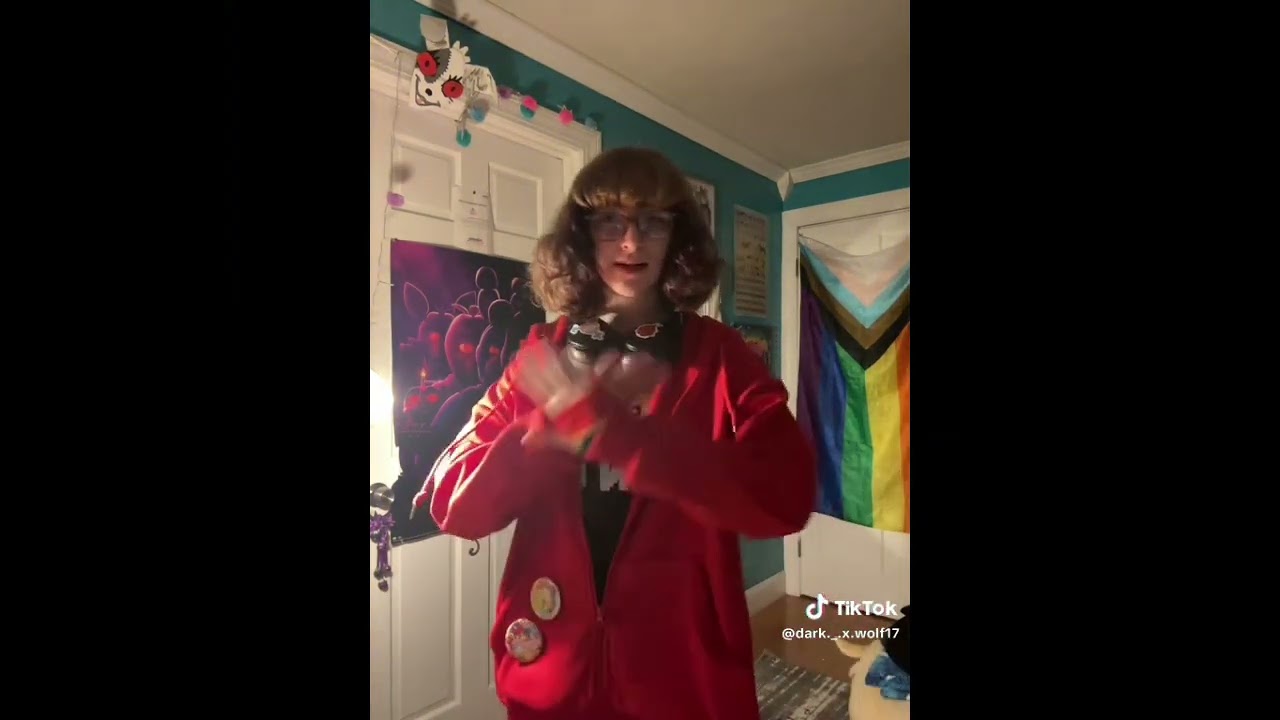 Kidcore TikTok compilation | none are mine but the photos are btw