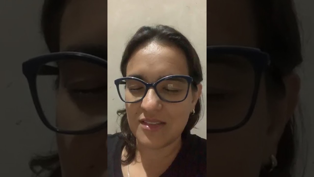 Boot Diário Tema: A VOZ DO SENHOR