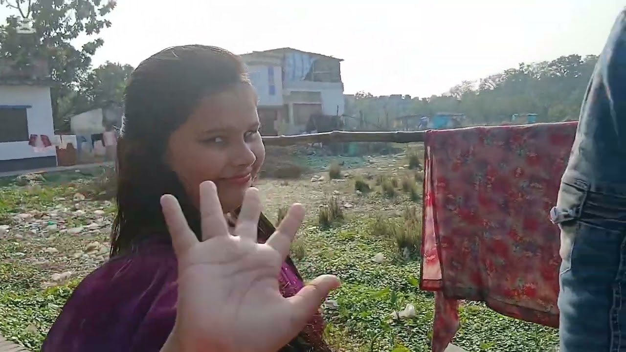    আজকের জুম্মার দিনে কোথায় গেলাম। 