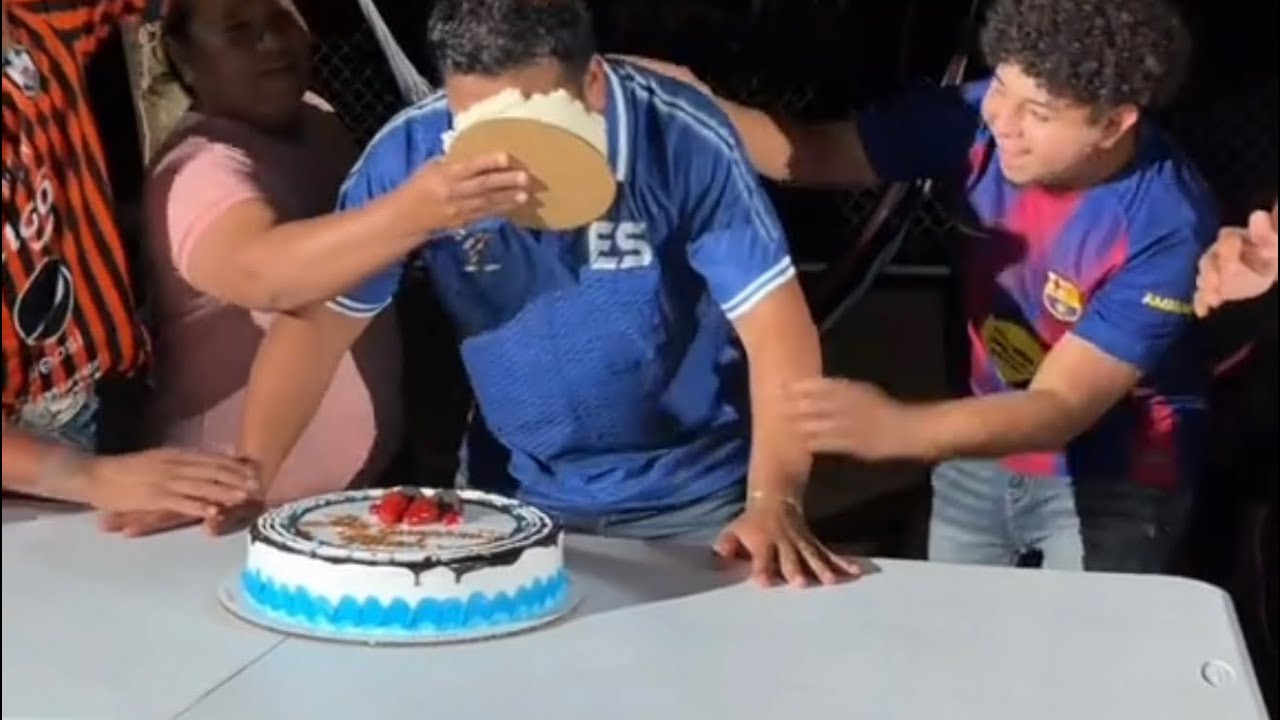 Me devanaron los vinagres 