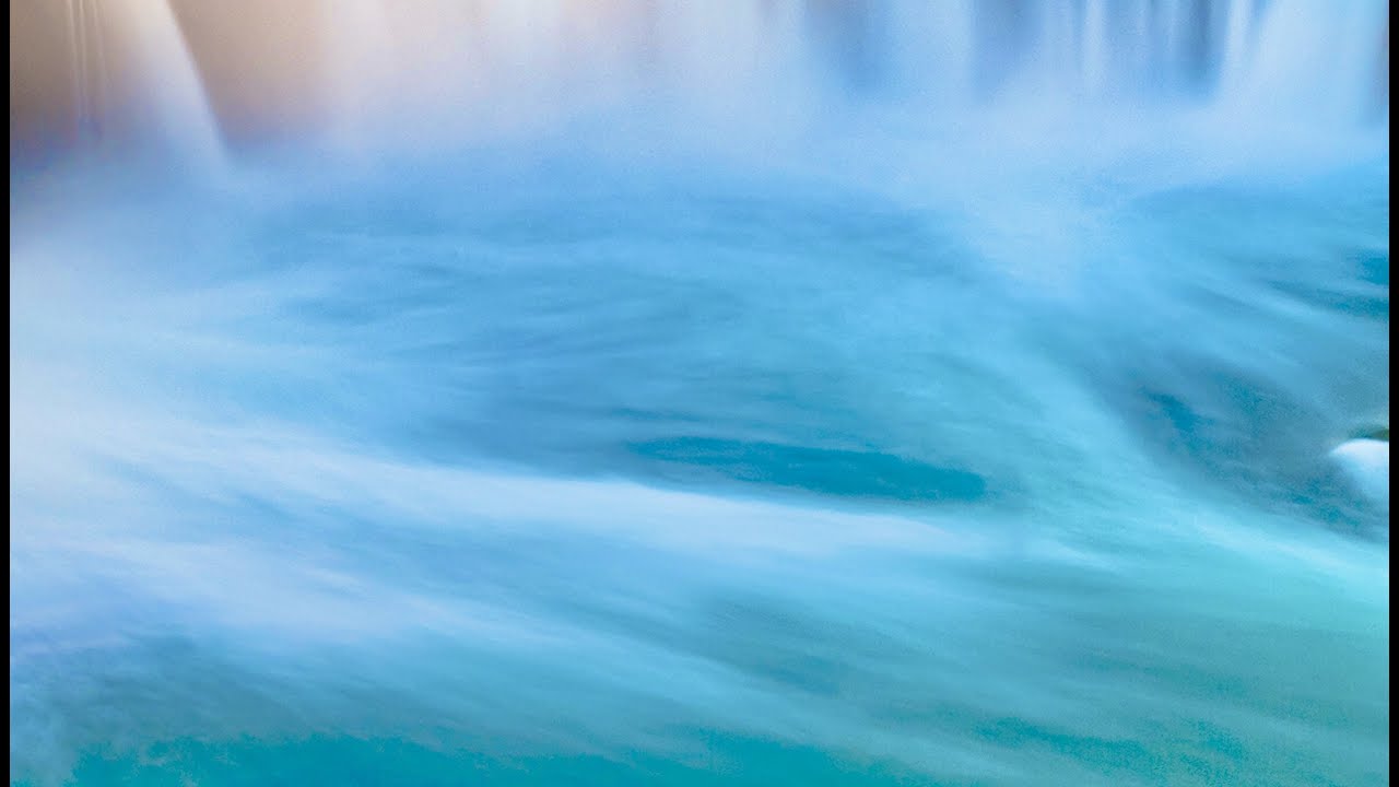 Ascended Masters Broadcasts: Vol 94. Beloved Neptune