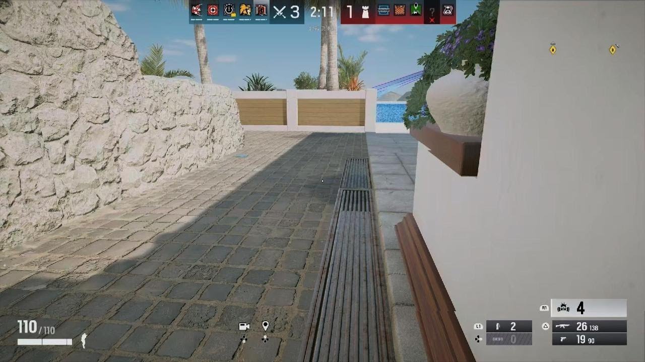 Tom Clancy's Rainbow Six Siege_20260208140225