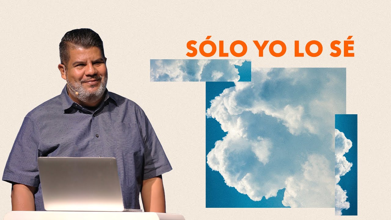 Alejandro Escobedo | Arreglando Asuntos Pendientes Pt.6 