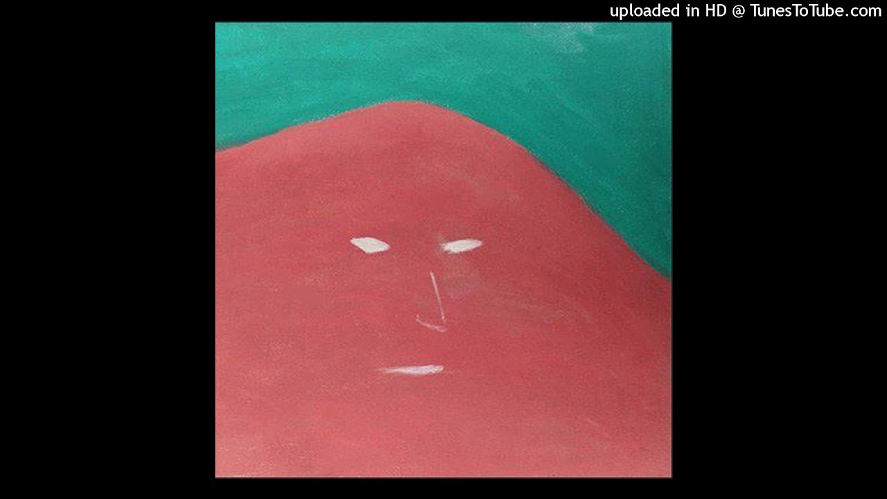 Skip Skip Ben Ben -  (Sacrifice Mountain Hills, 2012) -  04 Walkmen