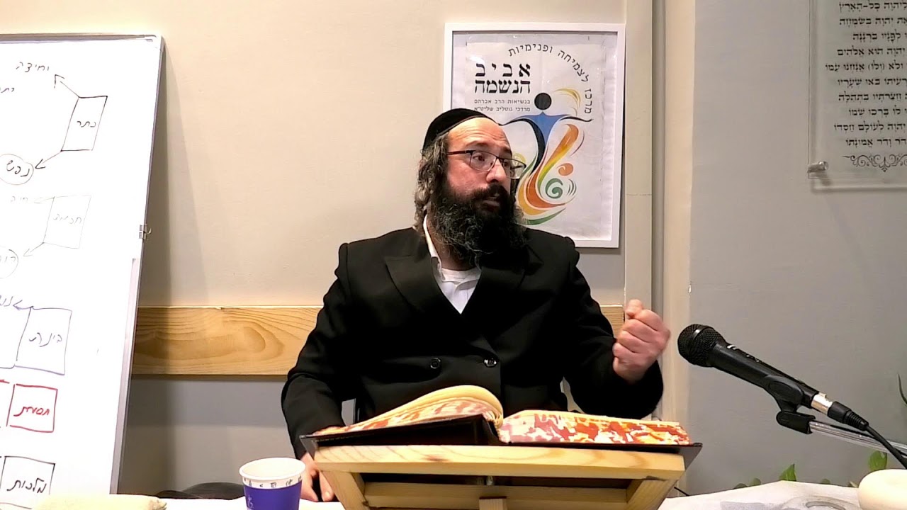 |  שער היכל המלך פרק ד' עמוד קיג