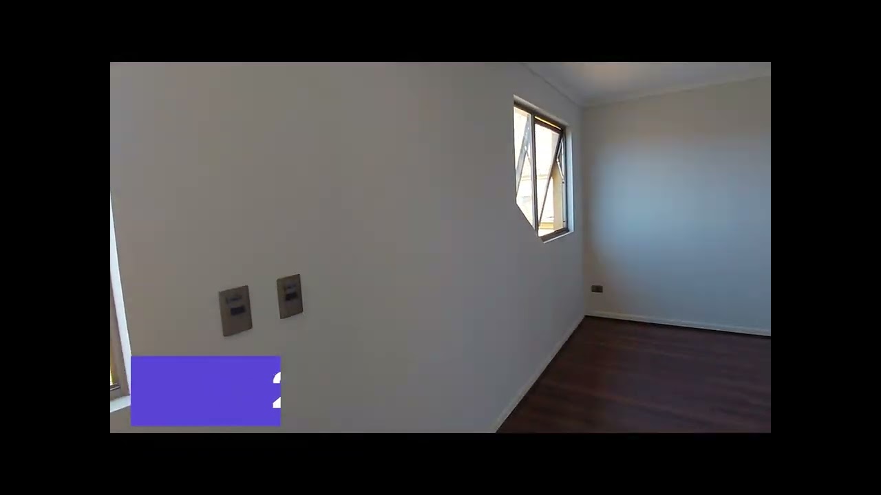 Arriendo Hermosa Casa 3D-3B-patio-Quincho