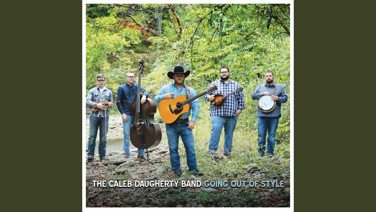 Rattlesnakes & Copperheads