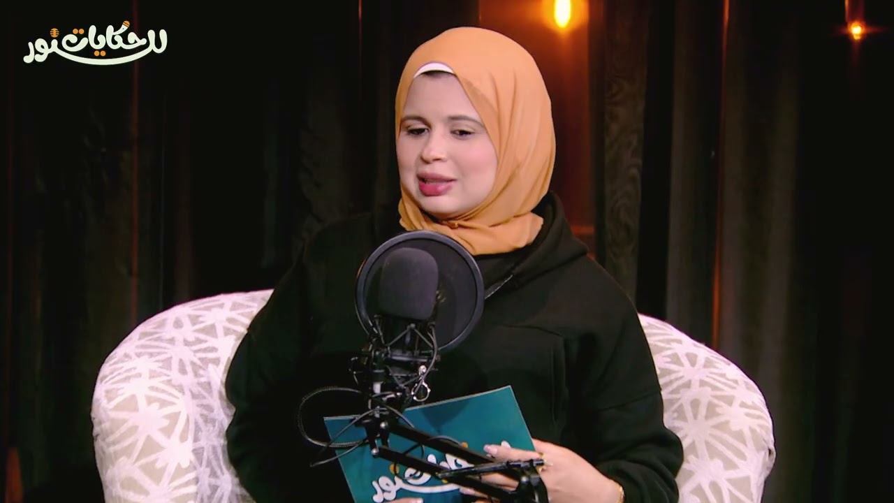 ست بتحارب لوحدها… بتصرف على بيتها وبنتها المريضة وجوزها التعبان. حكاية وجع وقوة.