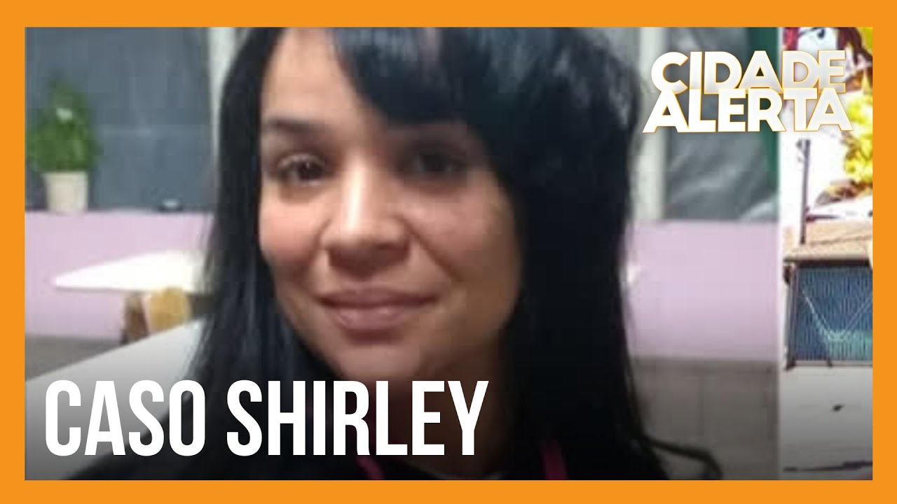 Caso Shilery: mulher é encontrada morta na cama do casal e família desconfia do marido