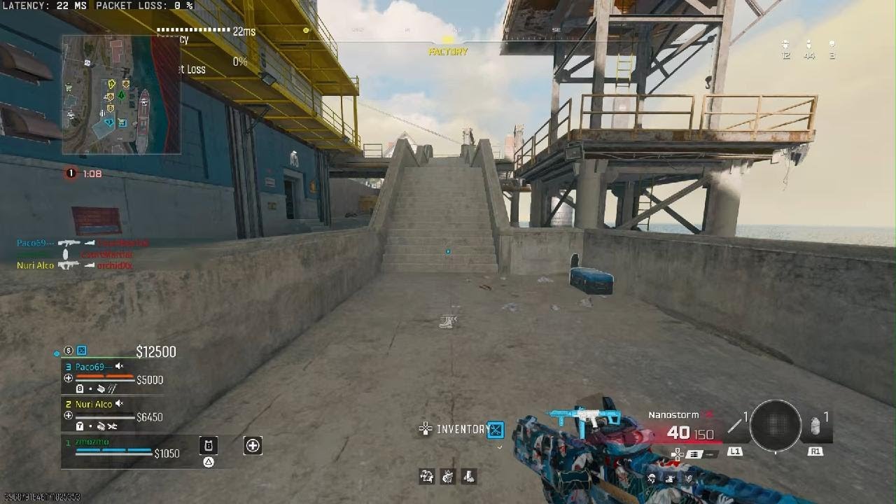 Call of Duty_20260203235033