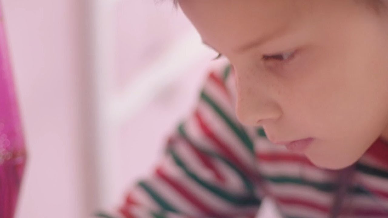 Alder Hey  - Observational Documentary