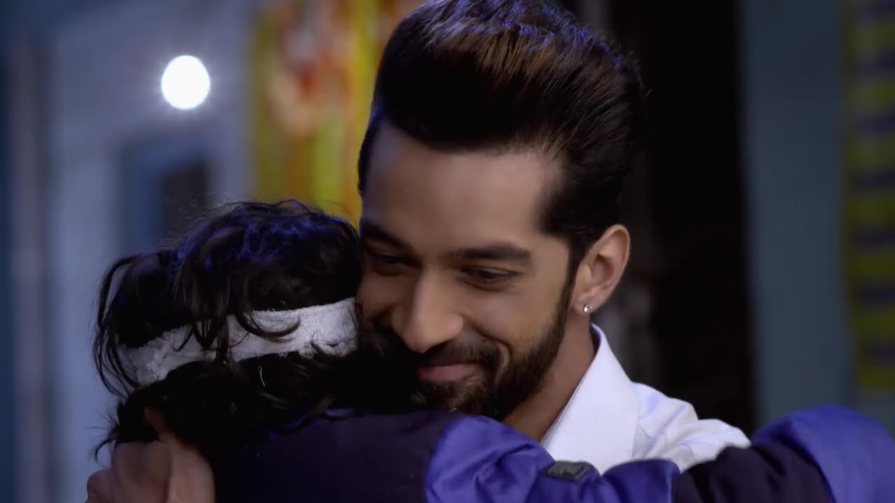 Mehek S3 E36 | Zee One UK