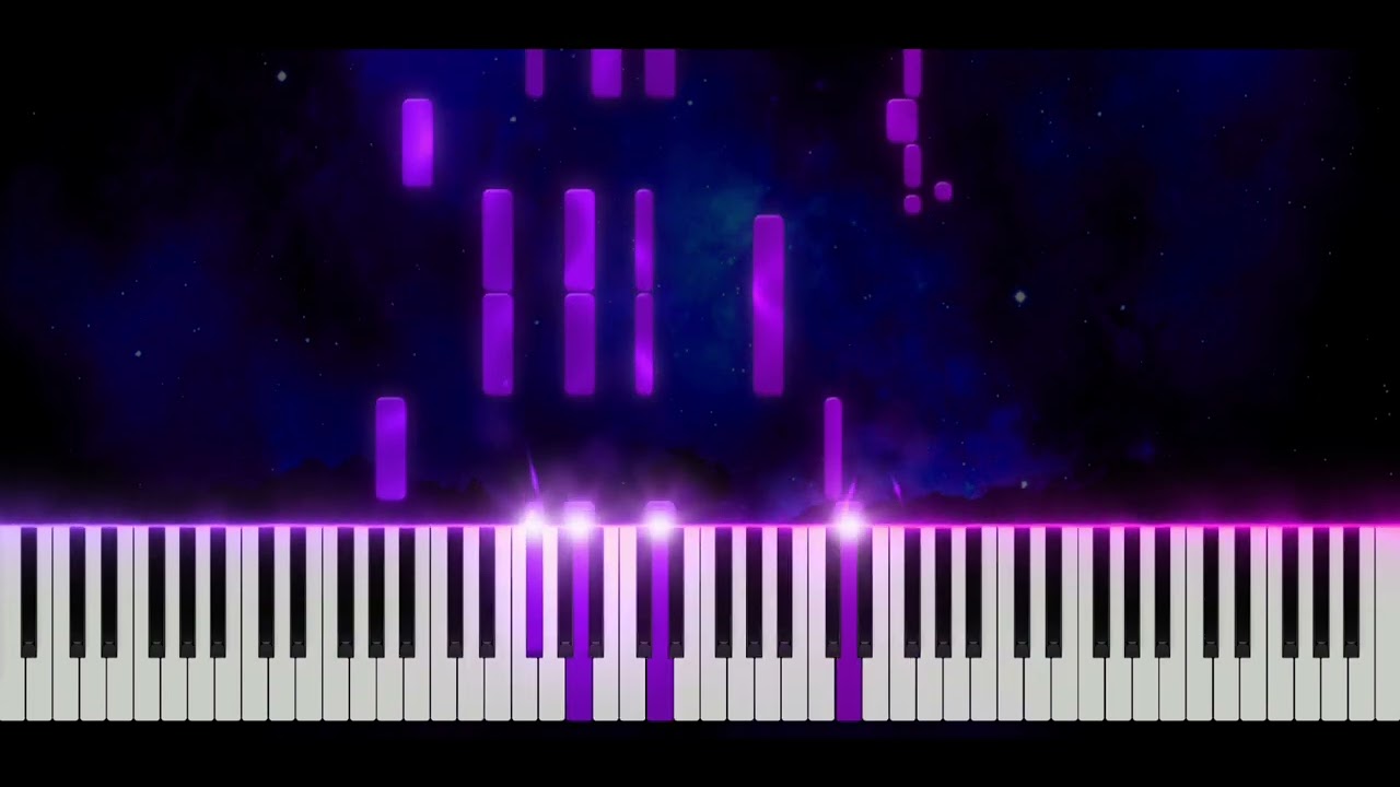 Chopin - Mazurka in C-Sharp Minor, Op. 50 No. 3
