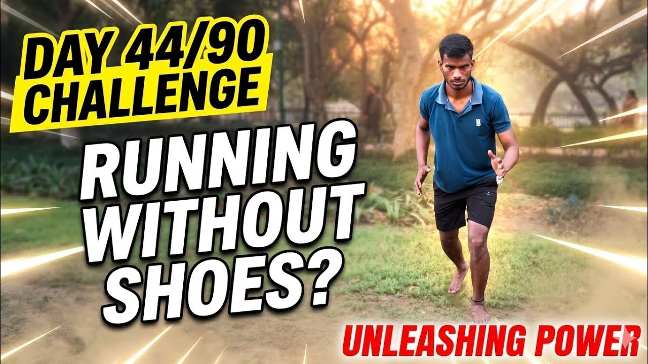 Days 44/90 Challenge #viral #dailyactivities #minivlog #gym #Motivation #90DaysChallenge #trending 