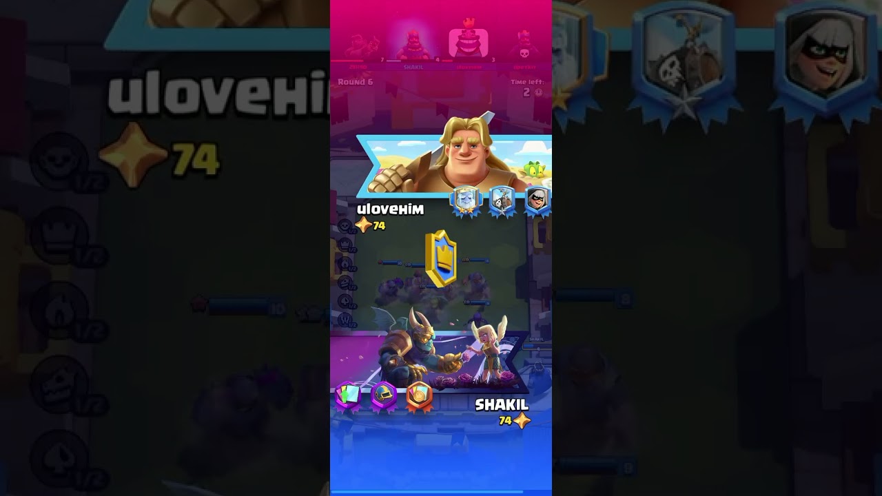 CLASH ROYALE IS CHANGING FOREVER: The Ultimate 2026 Pro Meta Review & Massive Rewards Guide!