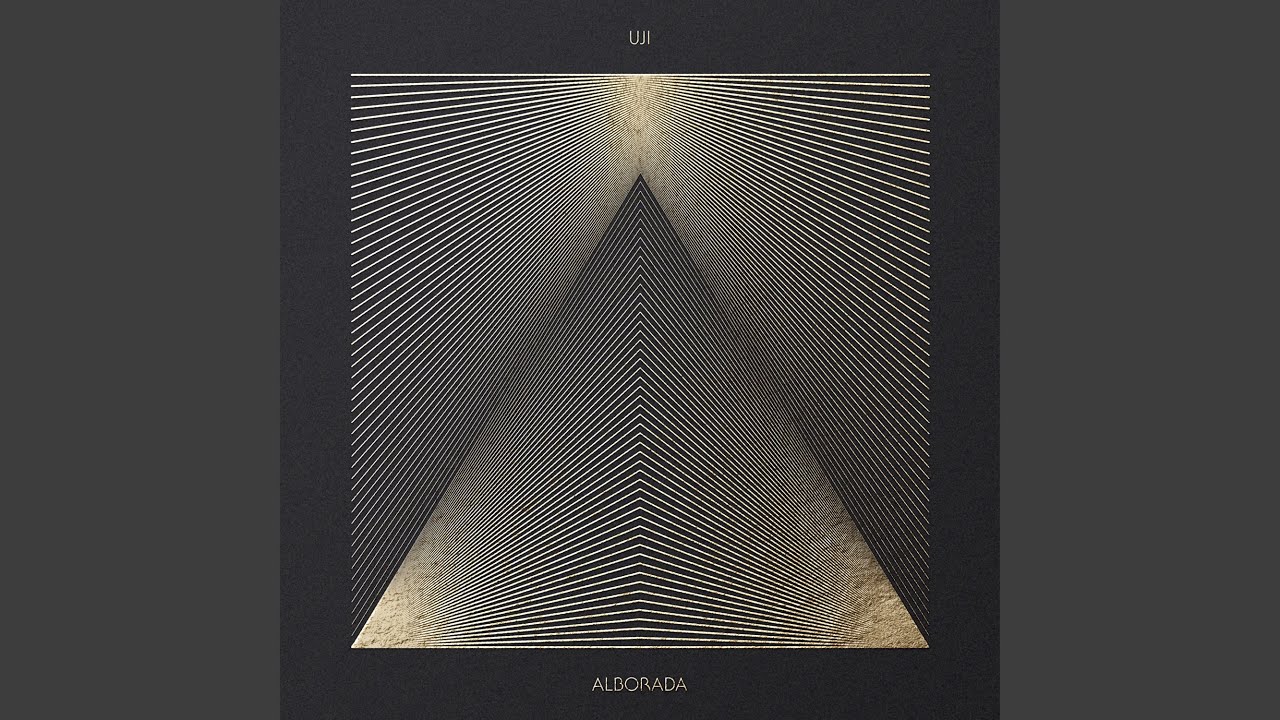 La Descarriá (Uji Remix)
