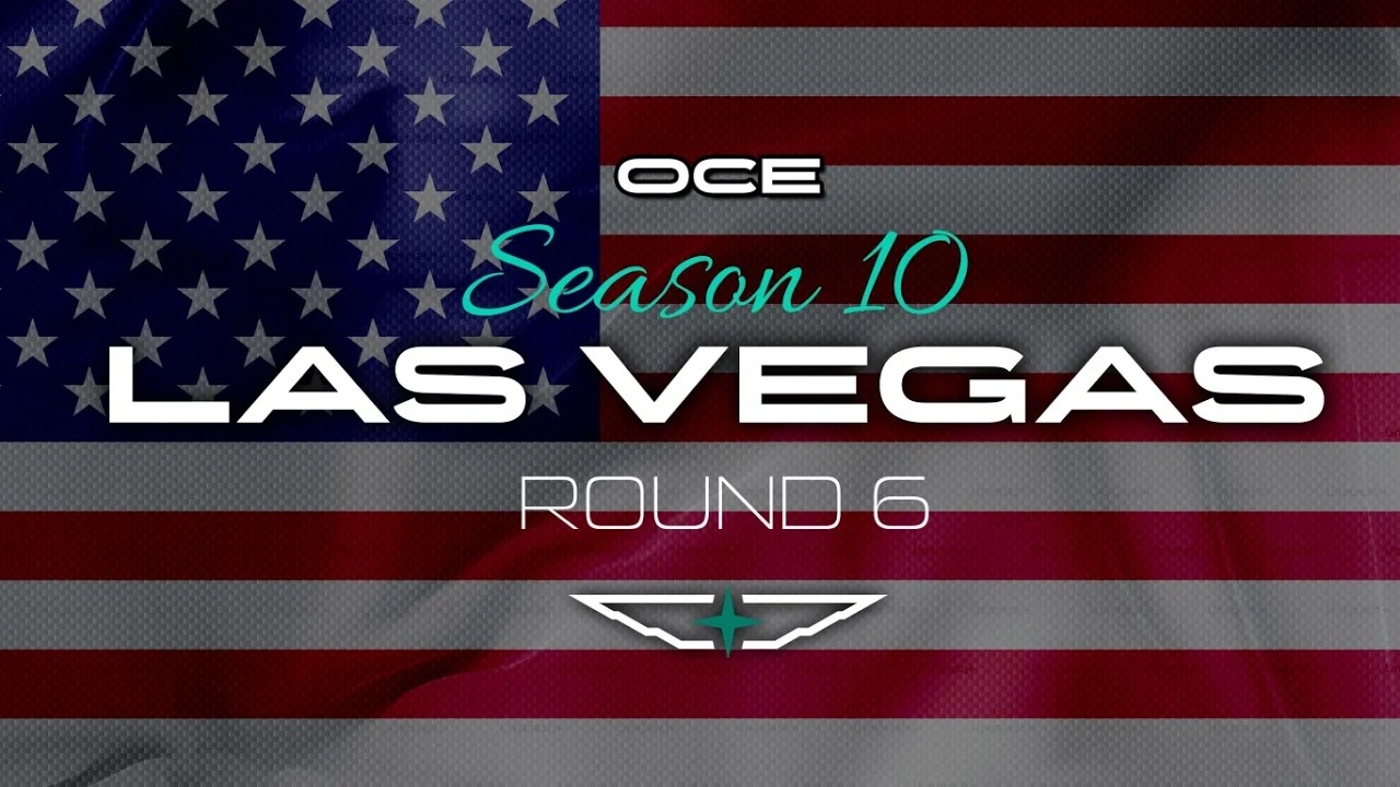 Div3 Round 6 Las Vegas