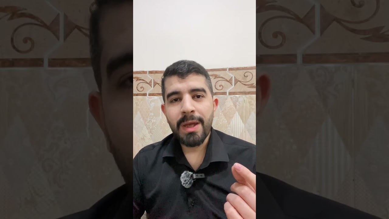 طلاب الخارجي
