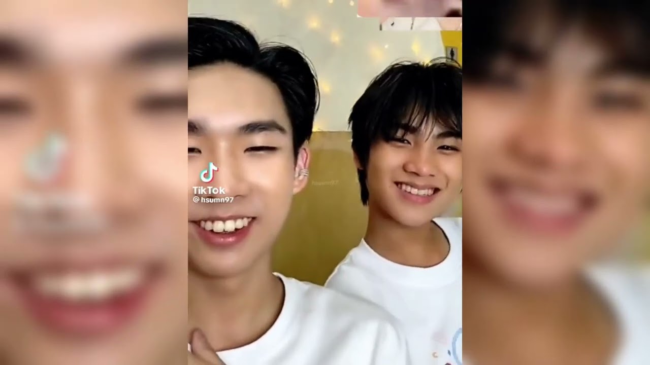 [tiktok] NewJur #5