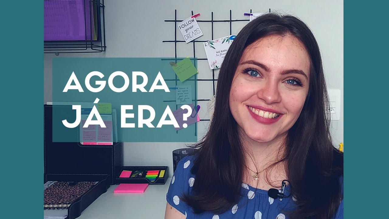 Depressão e/ou ansiedade: vou sofrer pra sempre?!?